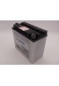 Varta YB18L-A baterie moto, scuter, atv 12V 18Ah 200A cod 518015018 Powersports Freshpack